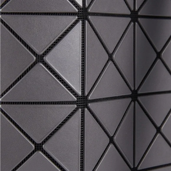 BAO BAO ISSEY MIYAKE FLAT PACK BACKPACK - Picture 7 of 16